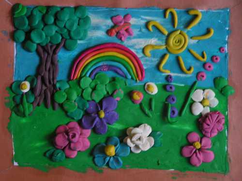 развитие мозга ребенка развитие мозга ребенка