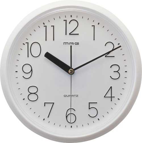 запекаем рыбку вкусно — 5 быстрых и несложных рецептов запекаем рыбку вкусно — 5 быстрых и несложных рецептов