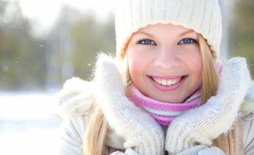 6 вещей, которые нужно сделать в калининграде