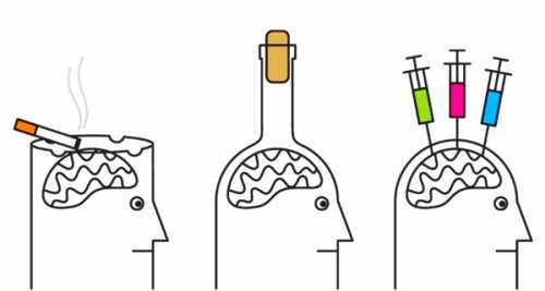 какие народы россии дерутся только один на один