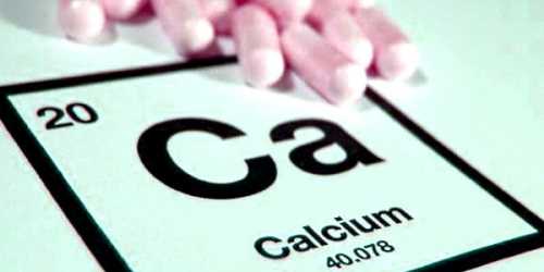 насколько важен стиль в одежде рекомендации дизайнера