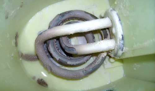 как очистить газовую плиту: эффективные средства, важные советы