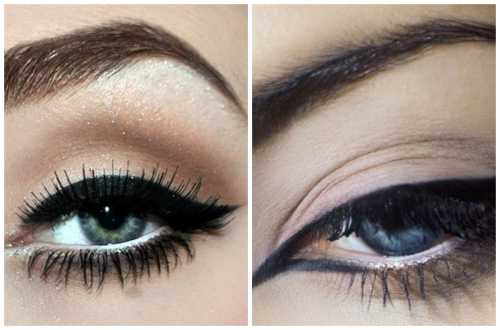 создание собственного бизнеса с нуля варианты поиска идей и их реализации создание собственного бизнеса с нуля варианты поиска идей и их реализации