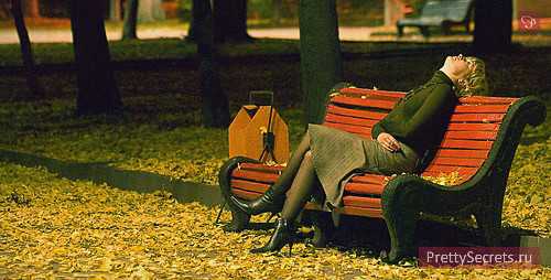 конфронтация что это такое и чем она опасна конфронтация что это такое и чем она опасна