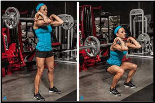 постановка на миграционный учет граждан украины в 2019 году