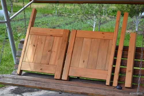 антикризисная неделя: как увеличить продажи, не потратив ни рубля лайфхак от игоря манна