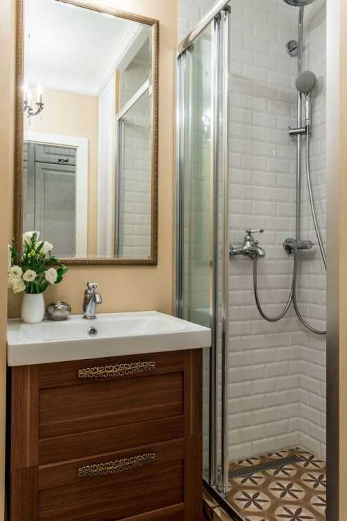 наталья ужвий