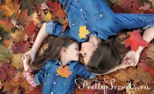 чувство вины: 5 вещей, из чувство вины: 5 вещей, из