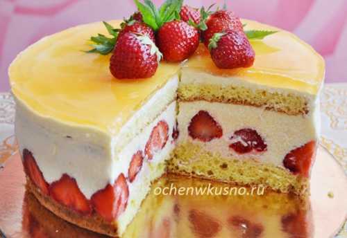 у меня были очень трудные роды, мы попали в отделение патологии моя соседка по палате не хотела своего ребенка у меня были очень трудные роды, мы попали в отделение патологии моя соседка по палате не хотела своего ребенка