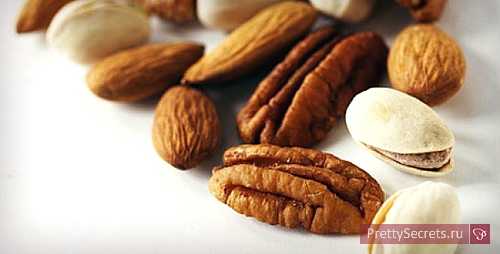 фейхоа: полезные свойства и противопоказания к употрблению