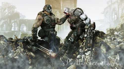 война и мир читаем роман: марафон длиною в 4 дня война и мир читаем роман: марафон длиною в 4 дня