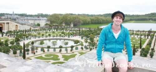 как экономить бензин как экономить бензин