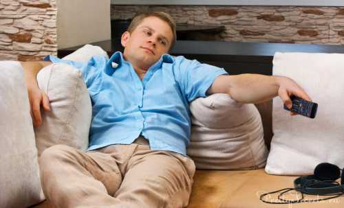 как вылечить депрессию при помощи медитации как вылечить депрессию при помощи медитации