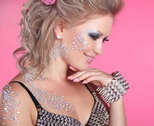 порядок и основания прекращения и приобретения гражданства рф