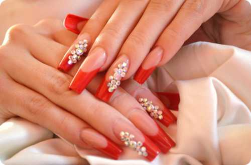 лучшие места для путешествия в белиз лучшие места для путешествия в белиз