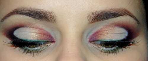 видео замок павоне канавезе видео замок павоне канавезе