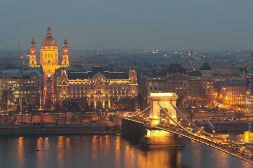 ко всемирному дню анестезиолога, или тех, кто отправляет нас в путешествия