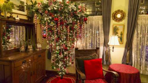 идеи новогодних подарков для тех, кого сложно удивить