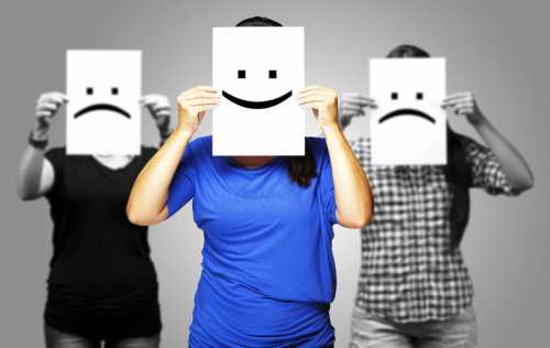 логическое мышление, как его сформировать и развить