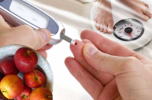 сахар ни при чем: у наших древних предков были такие же проблемы с зубами