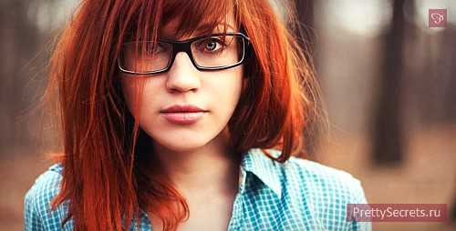 как навсегда вылечить хронический бронхит, а также причины и симптомы патологии как навсегда вылечить хронический бронхит, а также причины и симптомы патологии