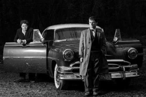 как звезды приходят в форму после родов как звезды приходят в форму после родов