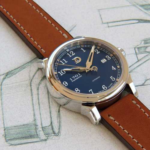 окружите себя людьми, которые радуют ваше сердце