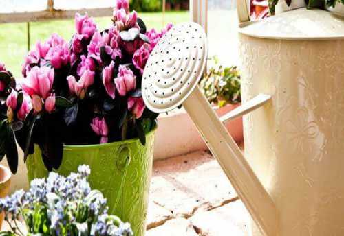 ваг-73: в чем опередил свое время самый фантастический советский пистолет ваг-73: в чем опередил свое время самый фантастический советский пистолет