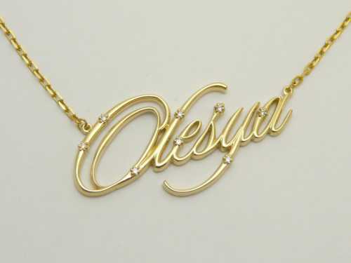 золотой стандарт: классический рецепт сельди под шубой золотой стандарт: классический рецепт сельди под шубой