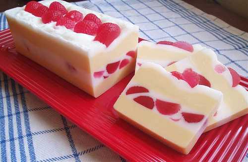 подарок для мужчины: беспроигрышные варианты