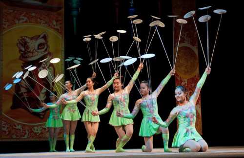 coolio в киеве впервые в этом тысячелетии