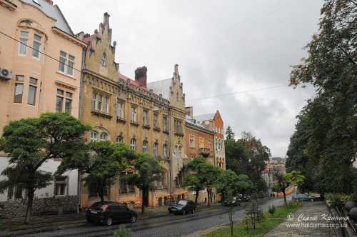 братислава достопримечательности за один день: путеводитель