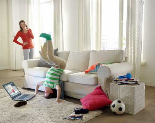 как узнать, что ребенок принимает наркотики