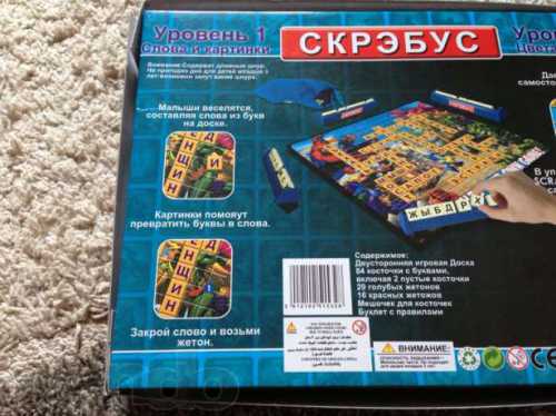 компьютер - это целый мир компьютер - это целый мир