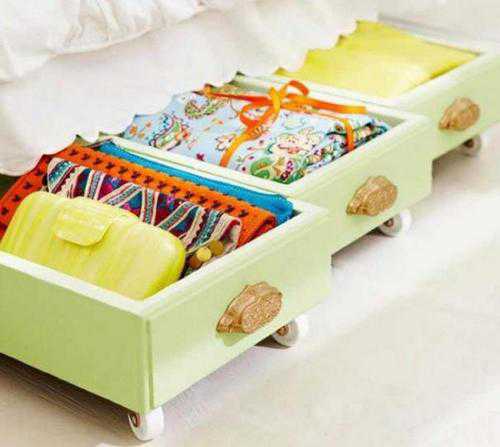 7 простых способов естественно повысить либидо 7 простых способов естественно повысить либидо