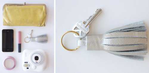 как за 5 минут сделать стильную укладку как у кайли дженнер, леди гаги и шарлиз терон как за 5 минут сделать стильную укладку как у кайли дженнер, леди гаги и шарлиз терон