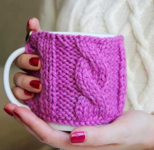 бухгалтерское сопровождение – качественный способ постановки бухгалтерского учета бухгалтерское сопровождение – качественный способ постановки бухгалтерского учета