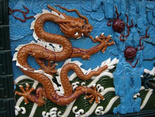 море и пляжи: 8 стран, куда поехать отдохнуть на новый год