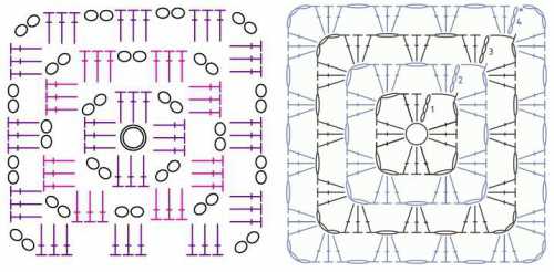 оригинальные и простые рецепты, как приготовить салат их спаржевой фасоли