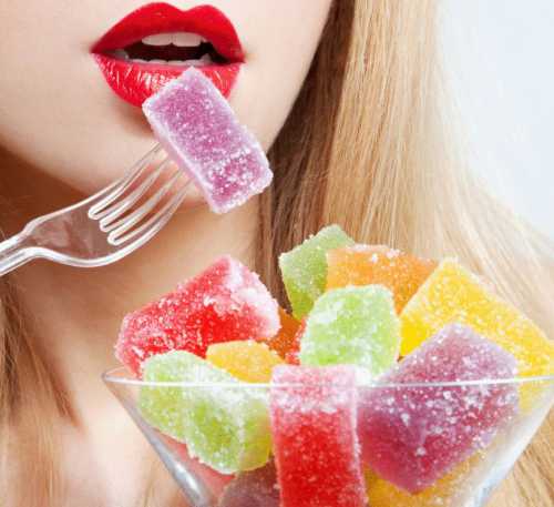 чем полезна скакалка: 6 убедительных доводов