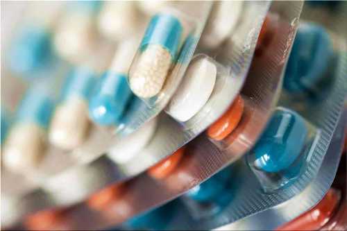 польза бега для красоты и здоровья человека