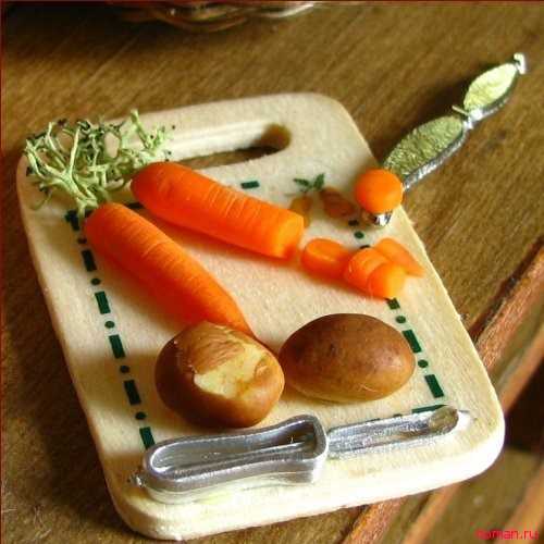 гастрономические туры в италию: обзор с фото и видео гастрономические туры в италию: обзор с фото и видео