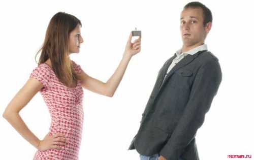 почему в йогуртах мало пользы и чем их заменить