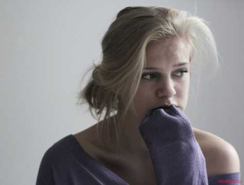 как избавиться от вредной привычки