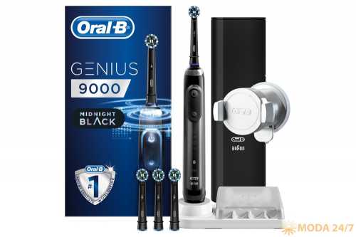 здоровые и вкусные рецепты, или китайское исследование в действии здоровые и вкусные рецепты, или китайское исследование в действии