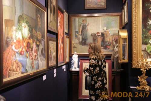 российский турбизнес пошел по белорусскому пути