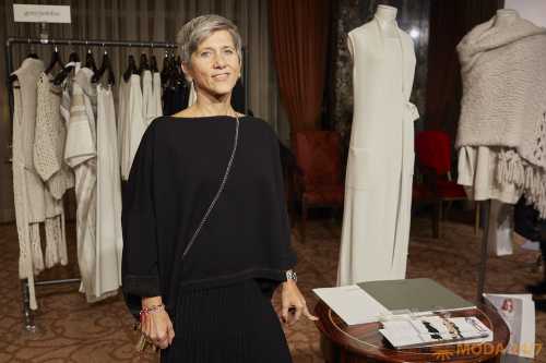 от чего умер участник группы linkin park честер беннингтон