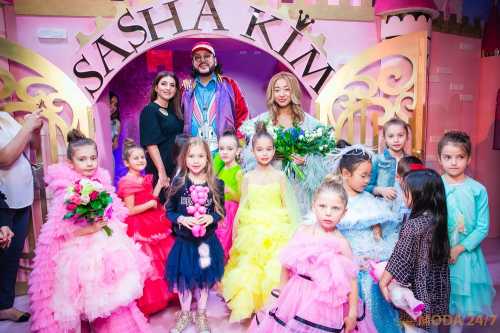 как жарить мясо как жарить мясо