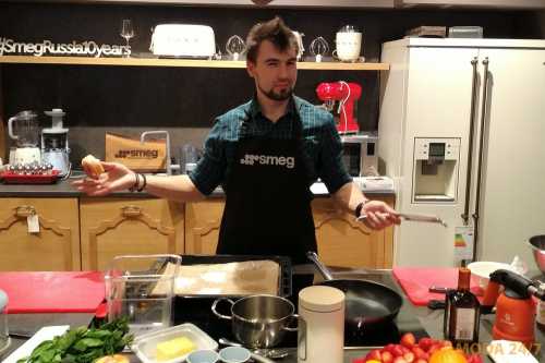 сергей галицкий: о бизнесе, богатстве и жизни в россии сергей галицкий: о бизнесе, богатстве и жизни в россии