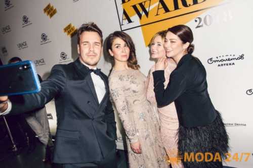 александр цандекиди принял участие в ночном полумарафоне в салониках александр цандекиди принял участие в ночном полумарафоне в салониках